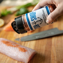Load image into Gallery viewer, Fish Shop Original House Seasoning